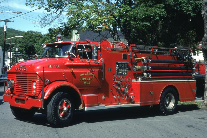 File:5-1000 1963.jpg