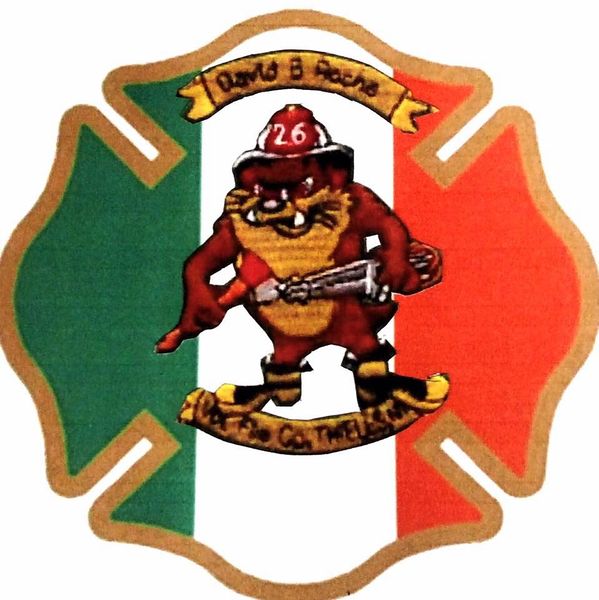 File:Thiells FD Patch.jpg