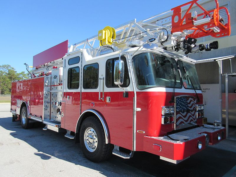 File:8-75 2017 Body Final.jpg