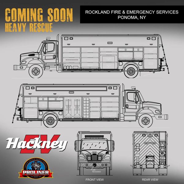 File:2019 44-HazMat Coming Soon.jpg