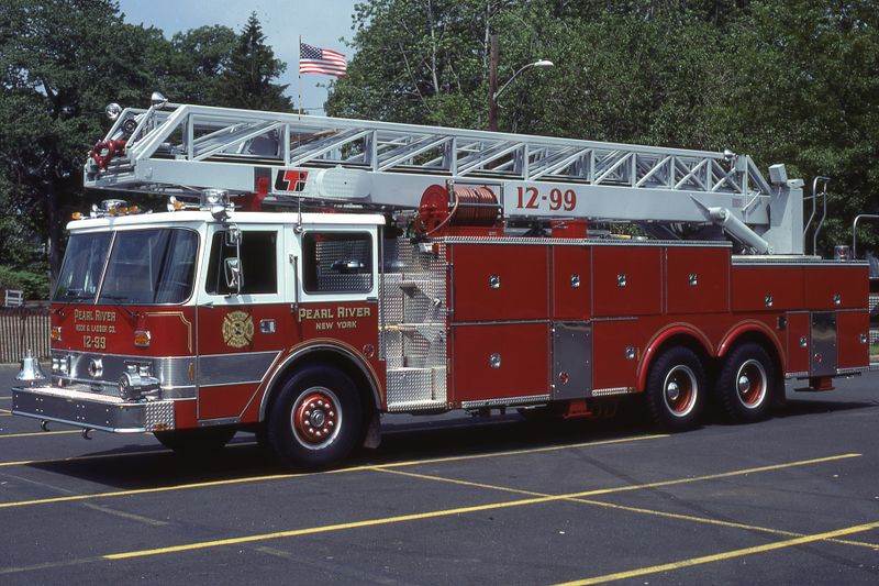 File:12-99 1981.jpg