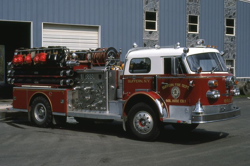 File:19-1501 1973.jpg