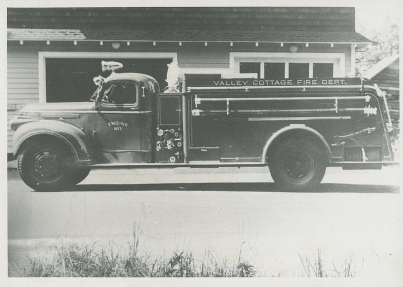 File:22-Tanker 1947.jpg