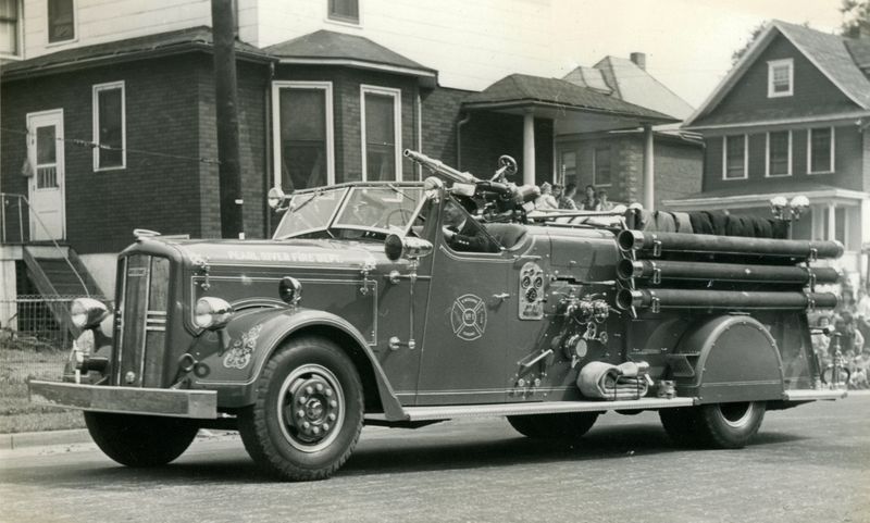 File:12-250 1947.jpg