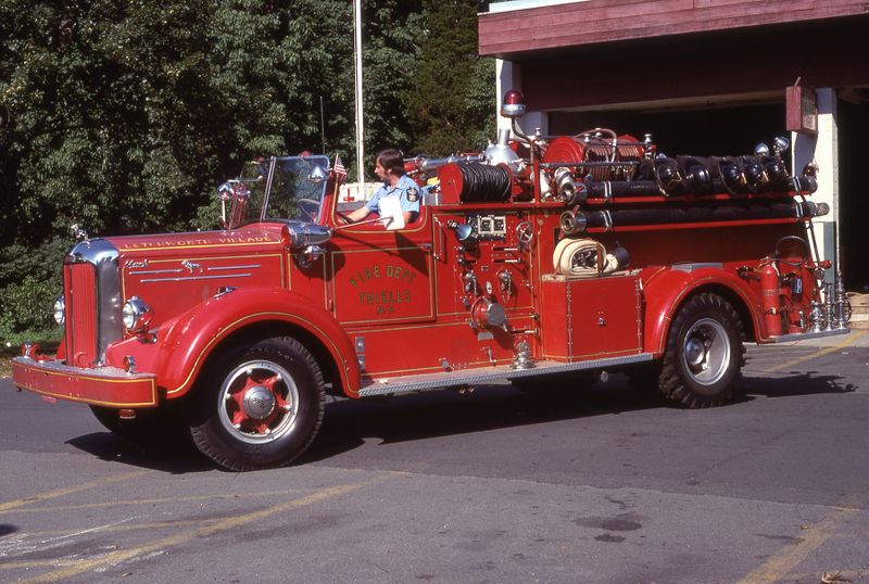 File:31-1000 1952.jpg
