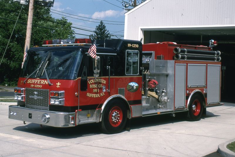 File:19-1250 1993.jpg