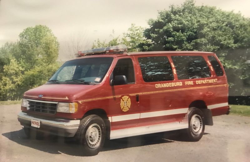 File:11-Patrol (1992).jpg
