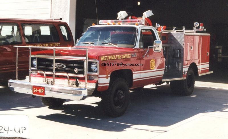 File:24-MP 1977 Red.jpg