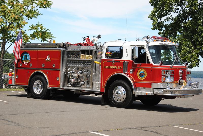 File:4-1500 1989.jpg
