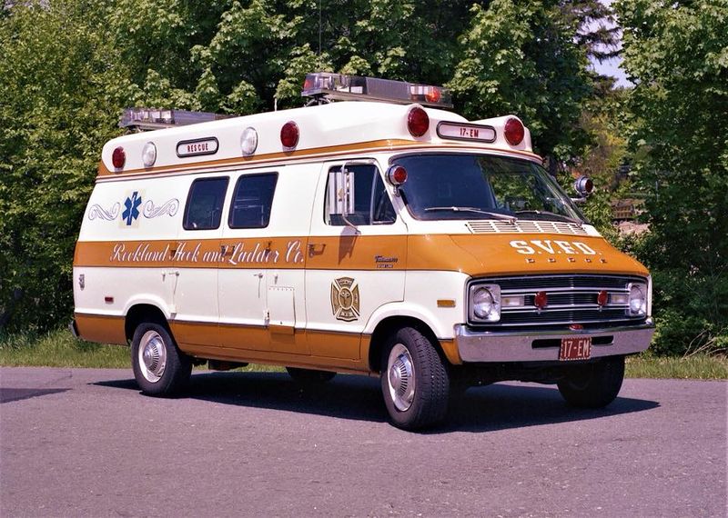 File:17-EM 1977.jpg