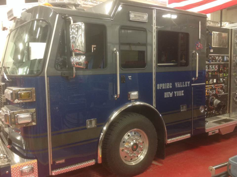 File:17-Tanker 2017.png