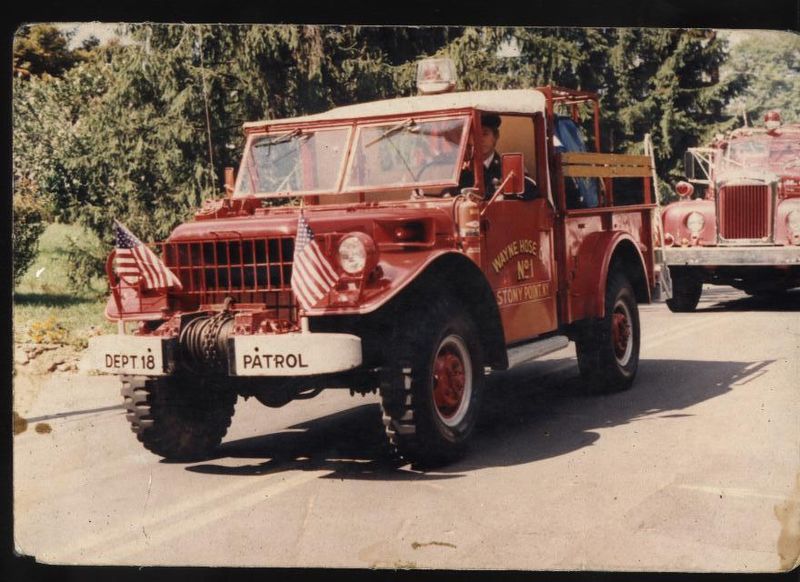 File:18-Patrol 1952.jpg