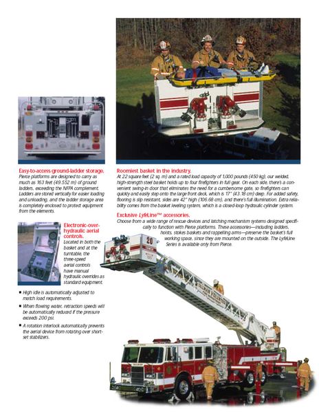 File:20-Tower 1998 Pierce Ad.jpg