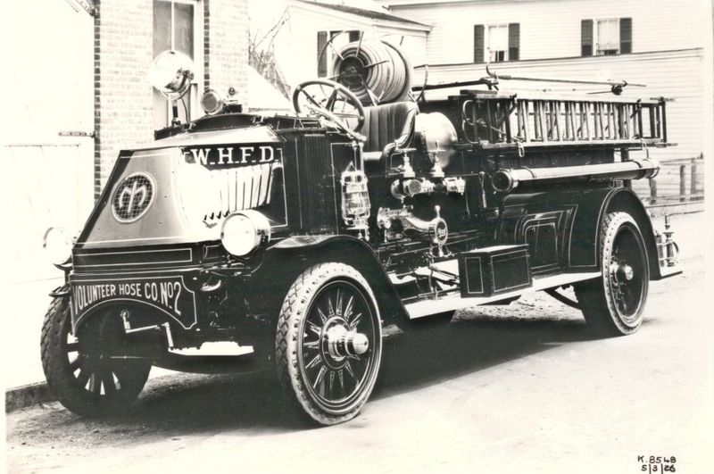 File:23-500 1925 DS.jpg