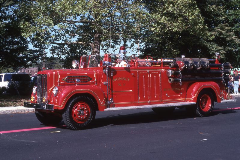 File:7-600 1949.jpg