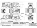 Thumbnail for version as of 16:58, 6 November 2020