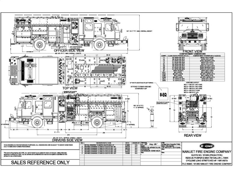 File:8-EQ 2021 Drawing.jpg