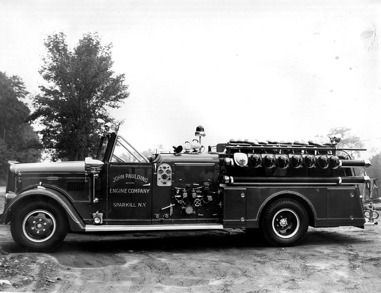 File:16-750 1955 Open.jpg
