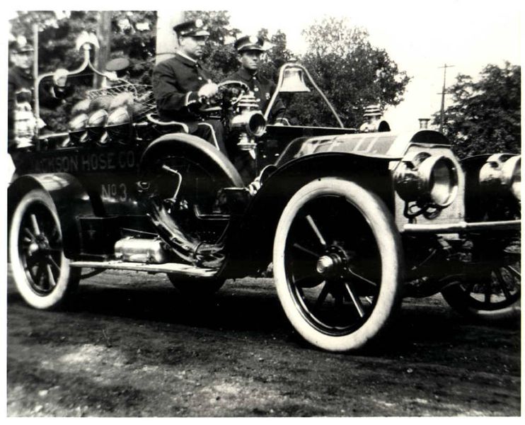 File:10-HW 1911.jpg