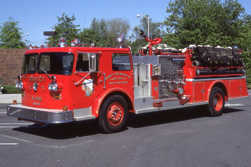 File:8-1500 1973.jpg