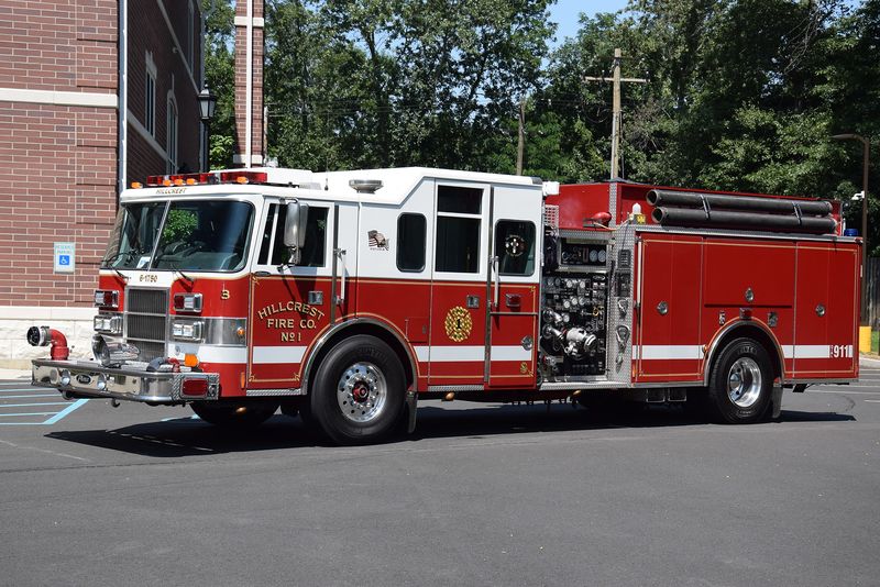 File:6-1750 1997.jpg