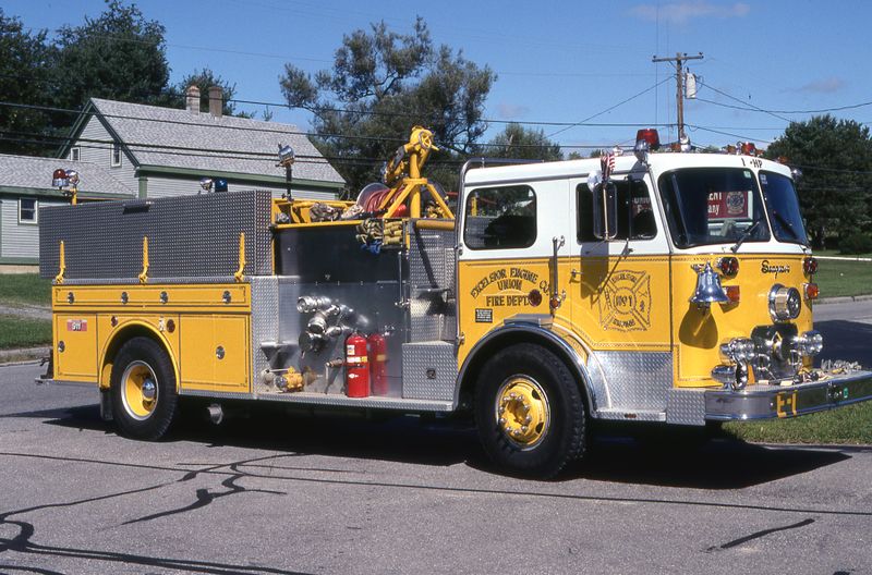 File:12-HP 1976 Union 02.jpg