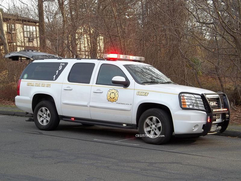 File:2-Patrol 2009.jpg