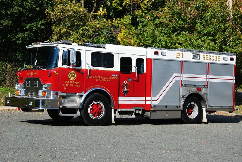 File:21-Rescue 1974.jpg