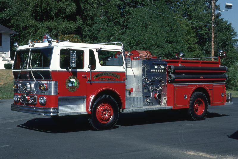 File:18-1250 1976.jpg