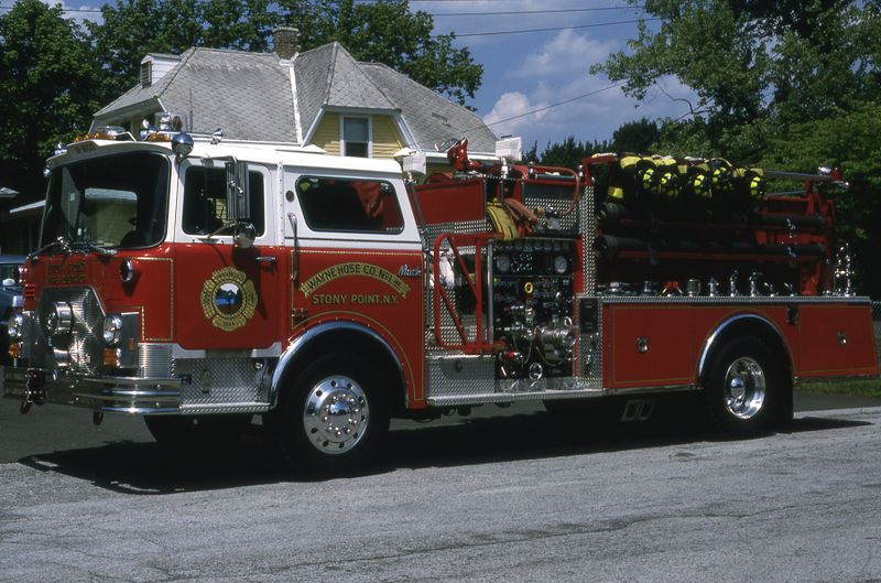 File:18-1500 1988.jpg