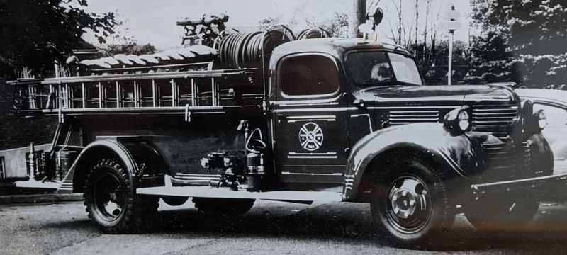 File:2-501 1941.jpg