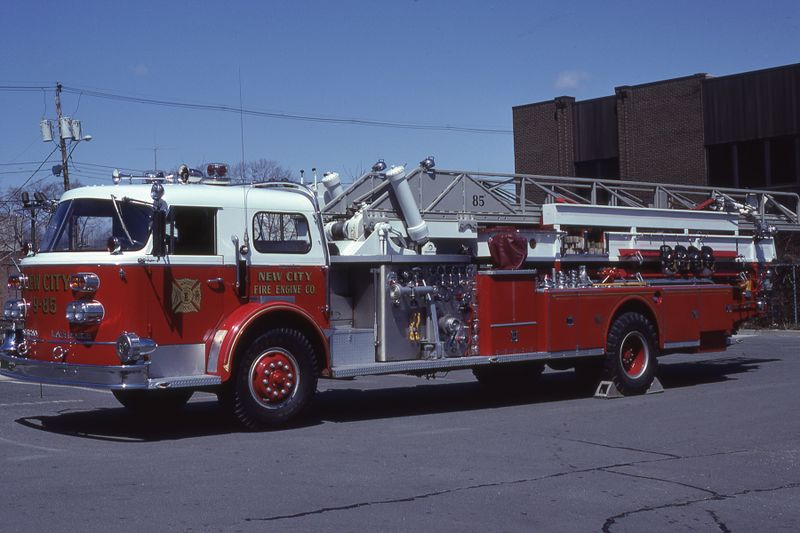 File:9-85 1968.jpg