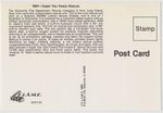 Thumbnail for File:5-Rescue 1984 Hicksville Card Rear.jpg