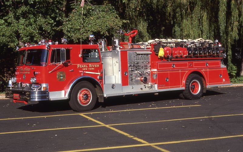 File:12-1250 1972.jpg