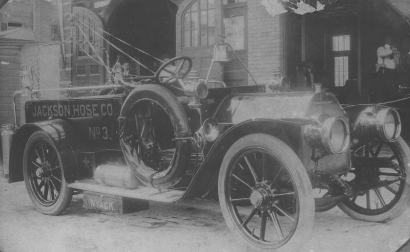 File:10-HW 1911 2.jpg