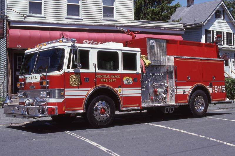 File:2-1500 1995.jpg