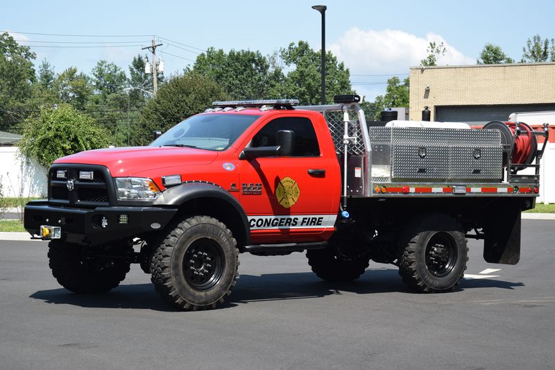 File:3-ATV 2018.jpg