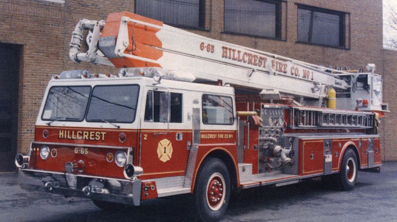 File:6-65 1977.jpg