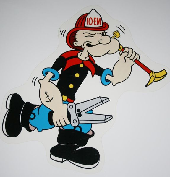 File:Nyack Patrol Logo.jpg