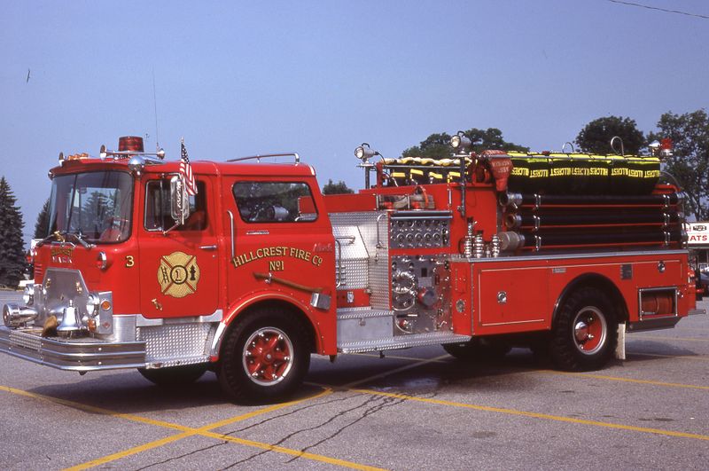 File:6-1002 1972.jpg