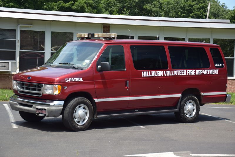 File:5-Patrol 1998.jpg