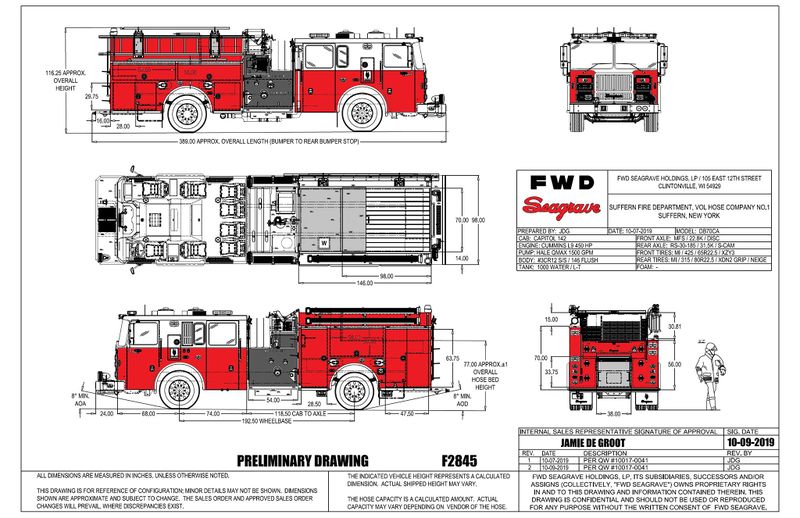 File:19-Tanker 2020 CAD.jpg