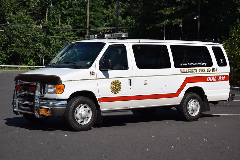 File:6-Patrol 2 2006.jpg