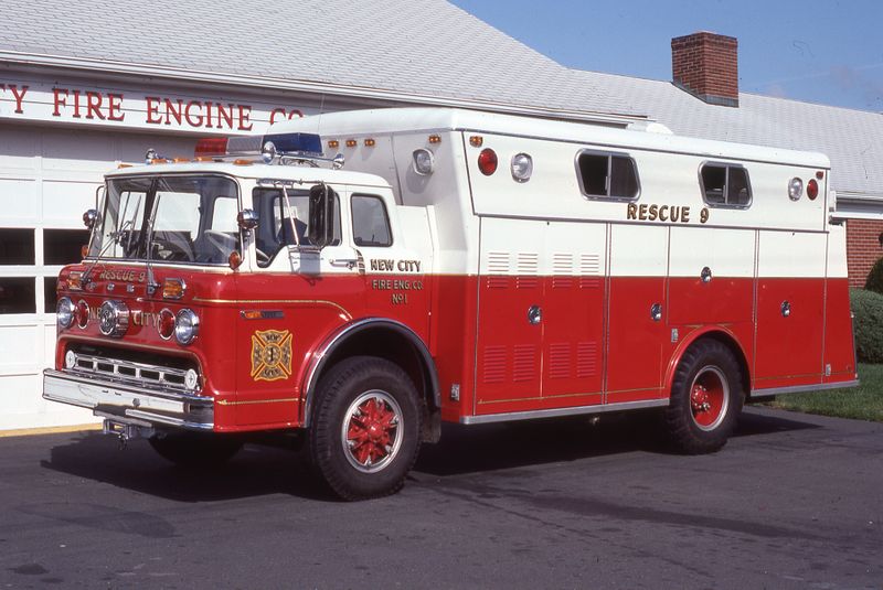 File:9-Rescue 1977.jpg