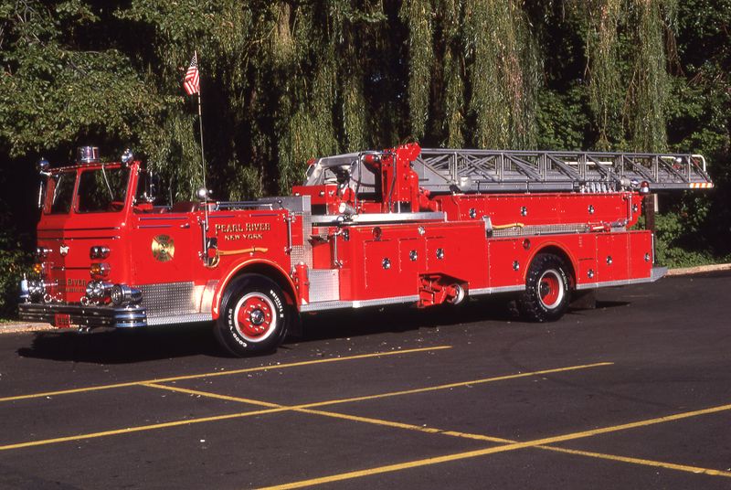 File:12-99 1966.jpg