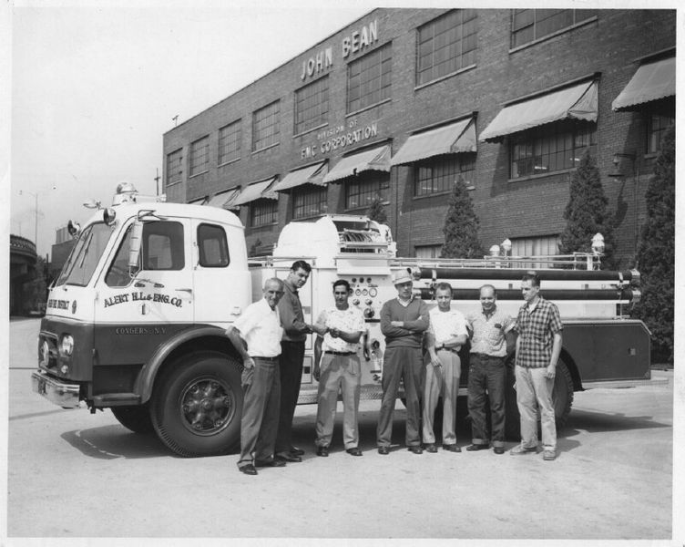 File:3-HP 1961.jpg
