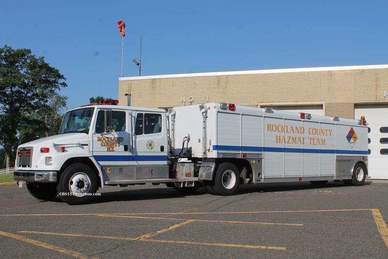 File:44-HazMat 1999.jpg