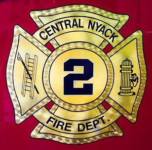 Central Nyack FD Logo.jpg
