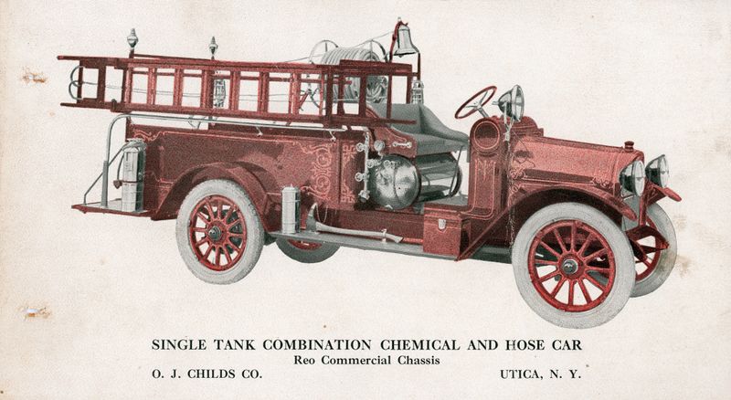 File:21-CW 1919.jpg