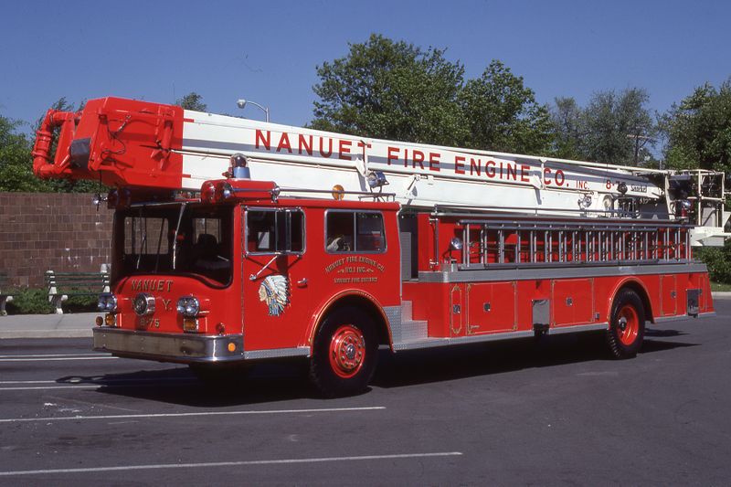 File:8-75 1969.jpg